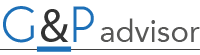 gypadvisor.com